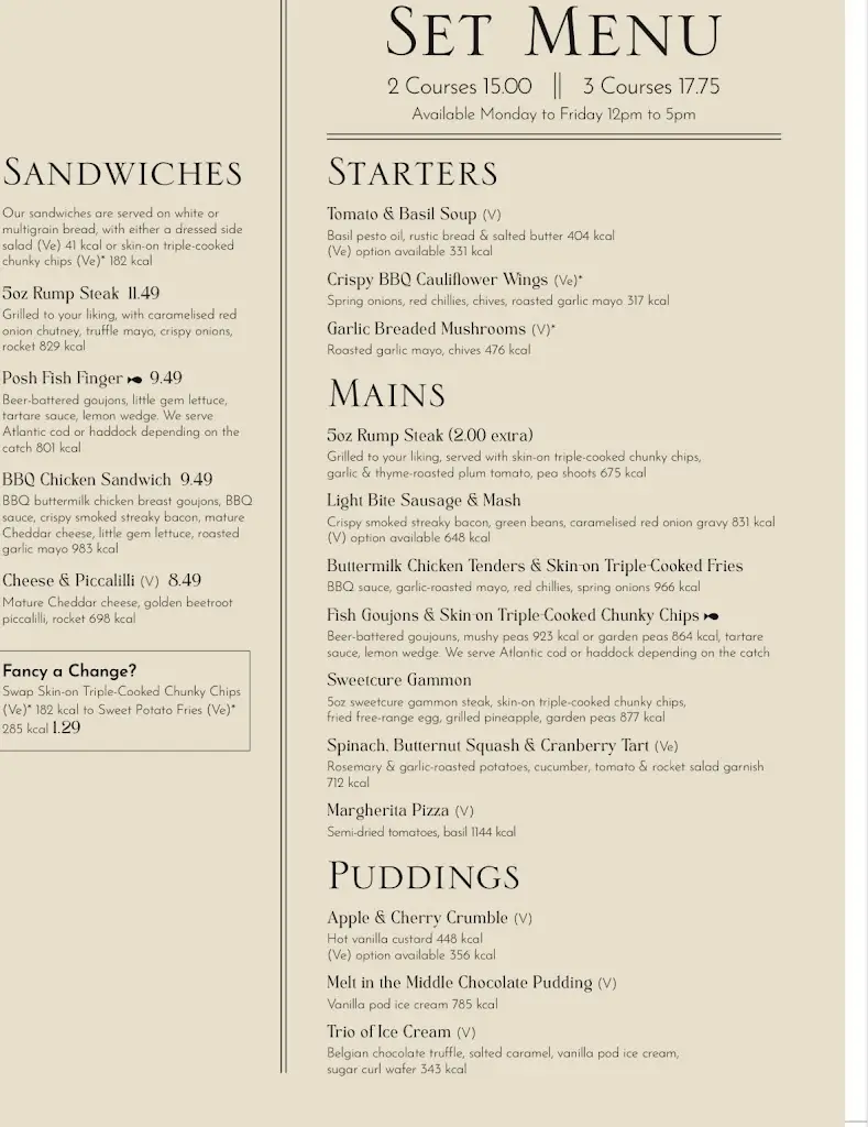 Menu_Excavator_Heage_image_3