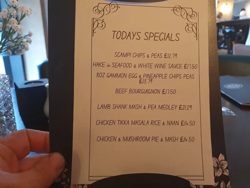 Menu_Excavator_Heage_image_4