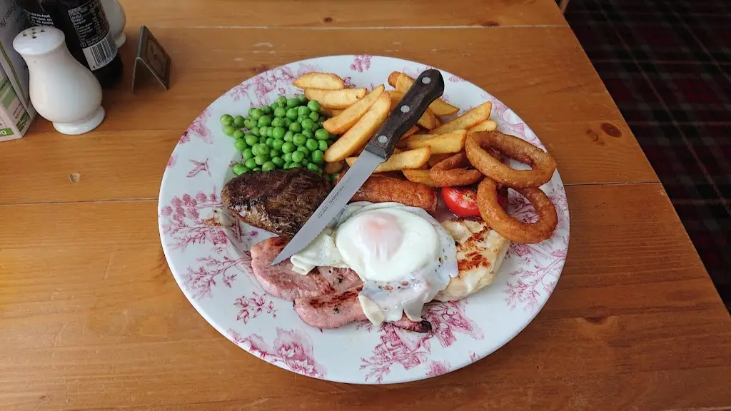 Menu_Excavator_Heage_image_5