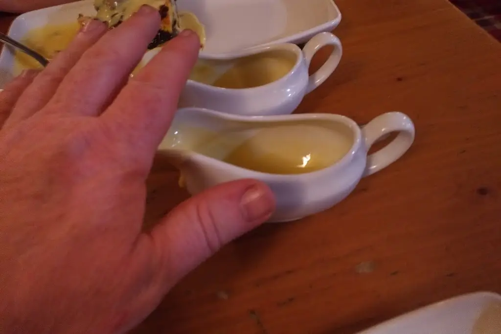 Menu_Excavator_Heage_image_6