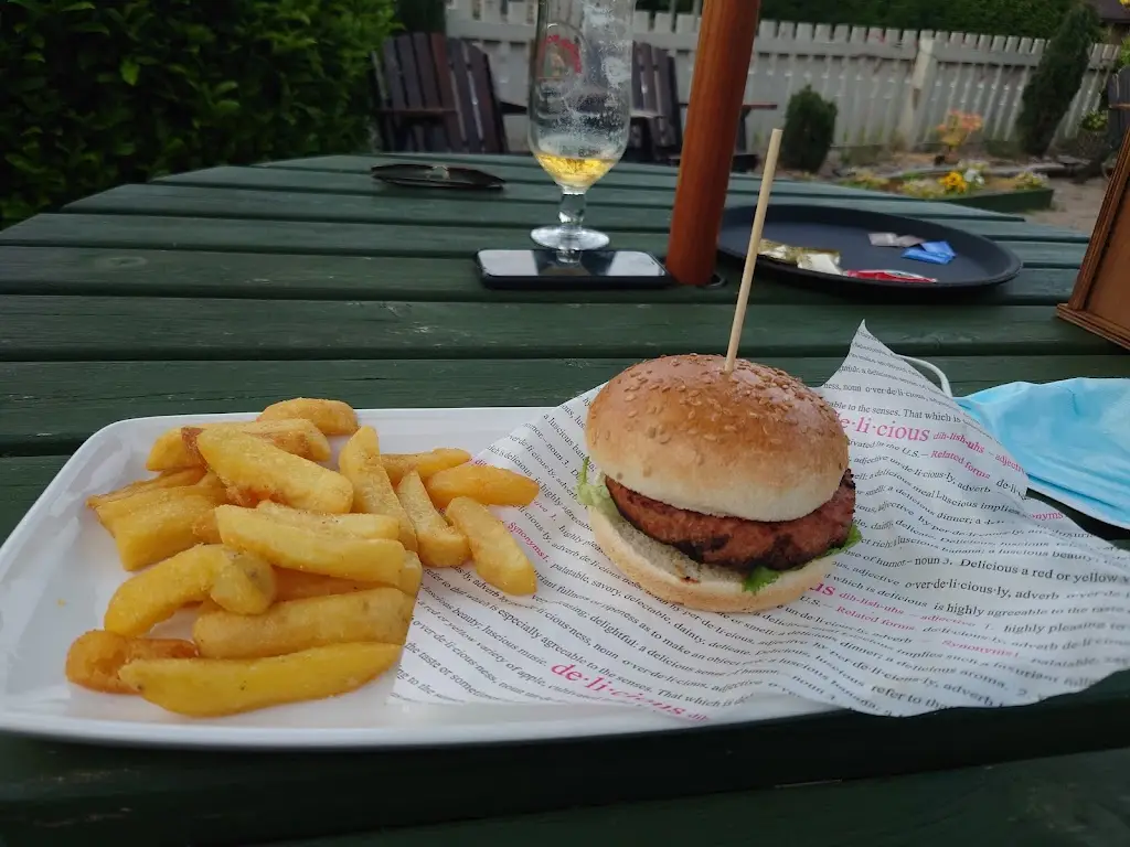 Menu_Excavator_Heage_image_7