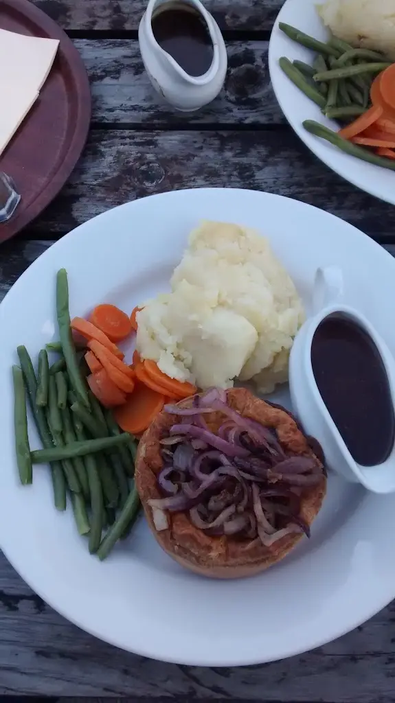 Menu_Excavator_Heage_image_8