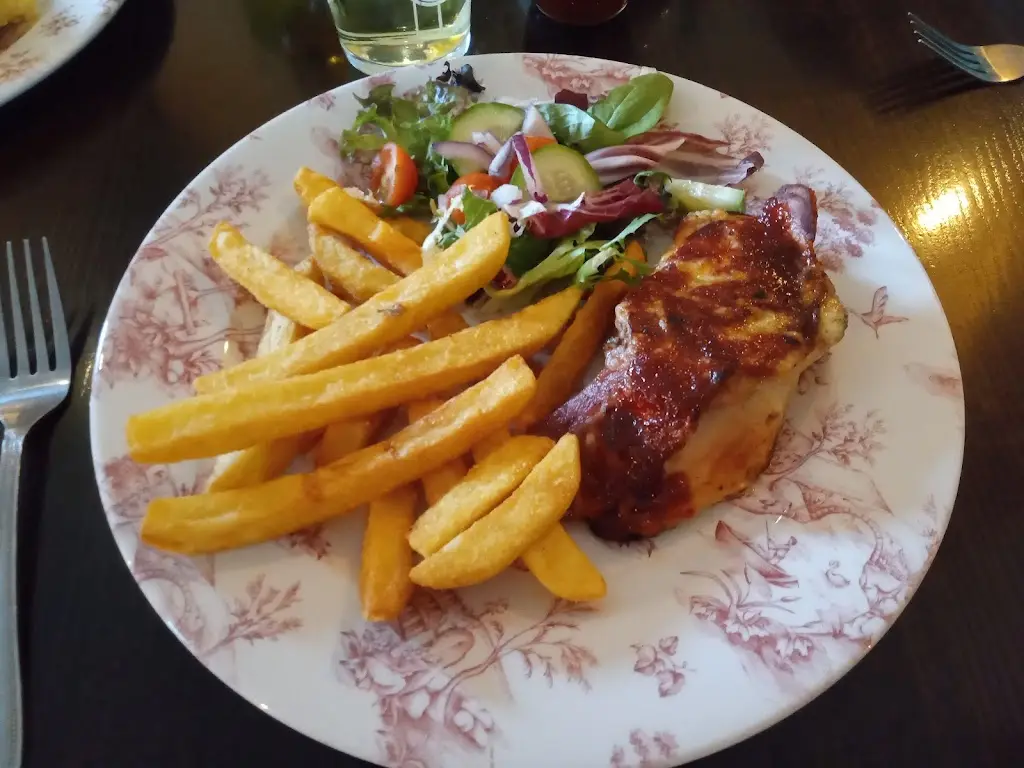 Menu_Excavator_Heage_image_9