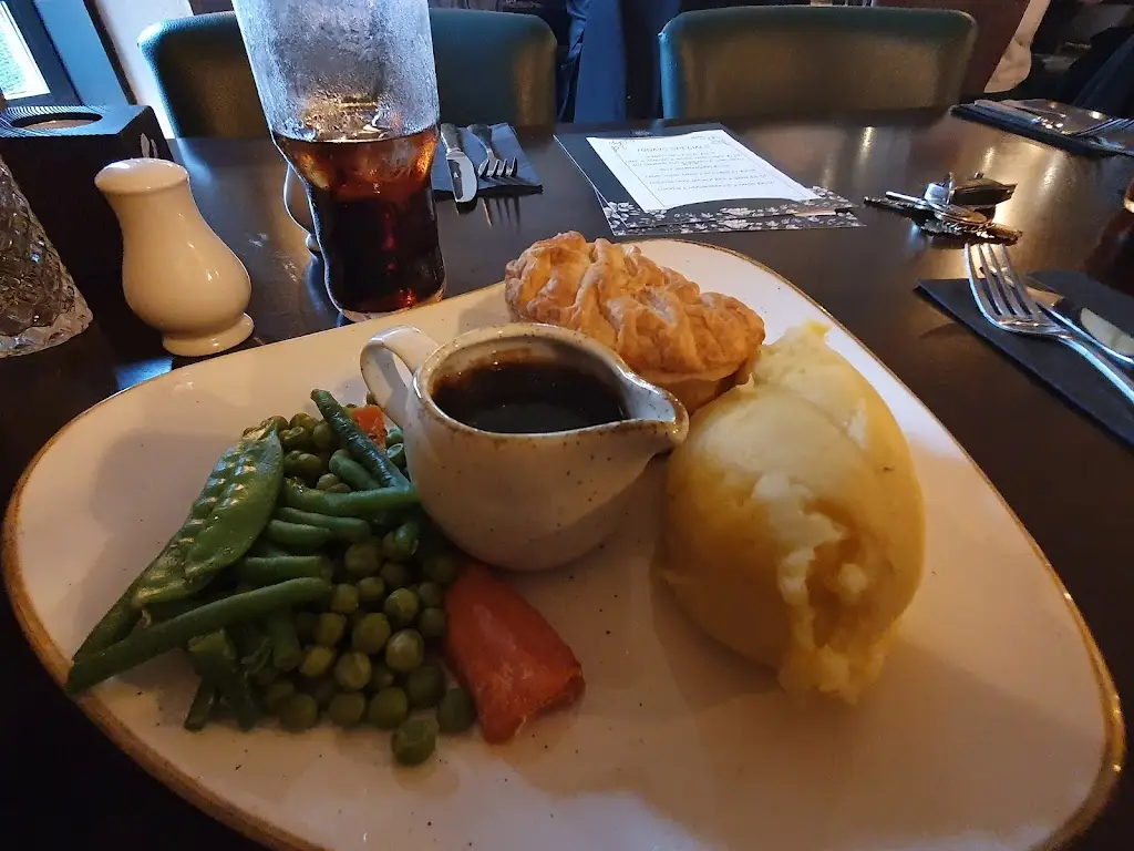 Kev W_Excavator_Heage_review