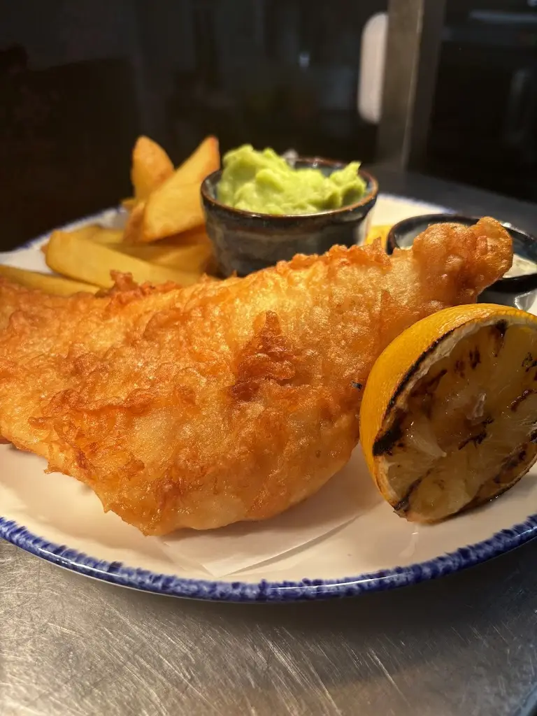 Excavator_Heage_slider_image_3