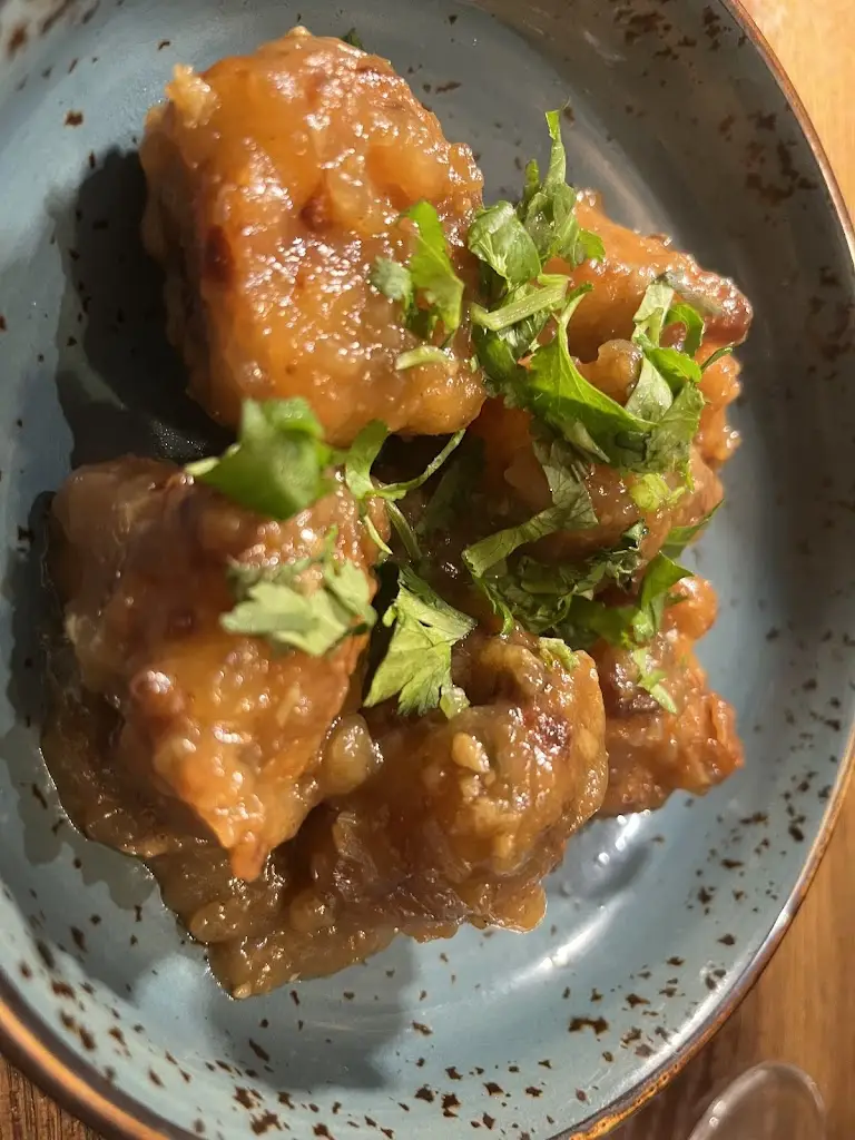 Darren Adams_The Elephant and Peacock_Heage_review