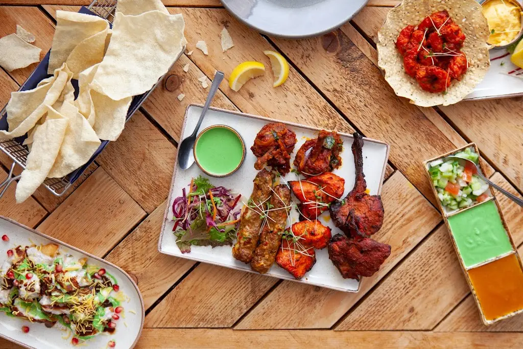 The Elephant and Peacock_Heage_slider_image_2