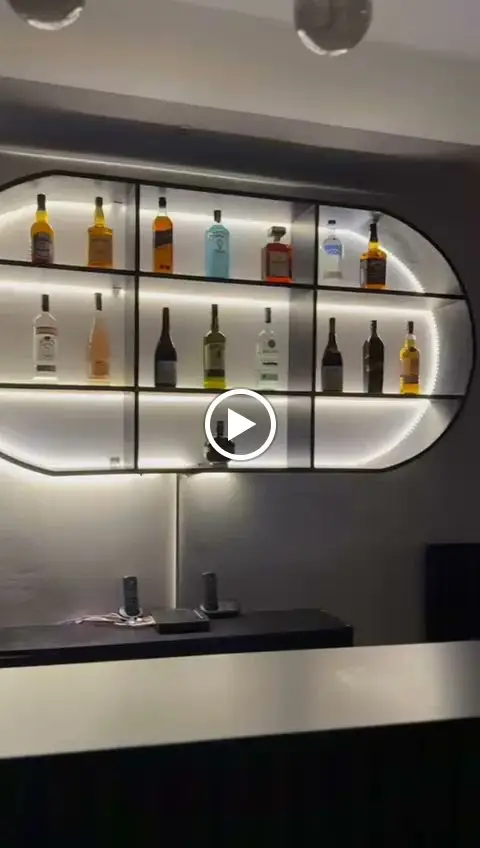 The Grand Chef Restaurant_Hayes_slider_image_2