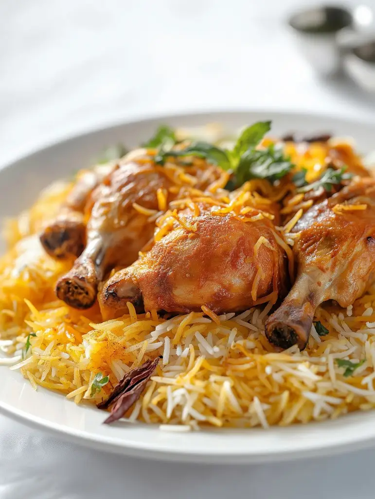 The Grand Chef Restaurant_Hayes_slider_image_3