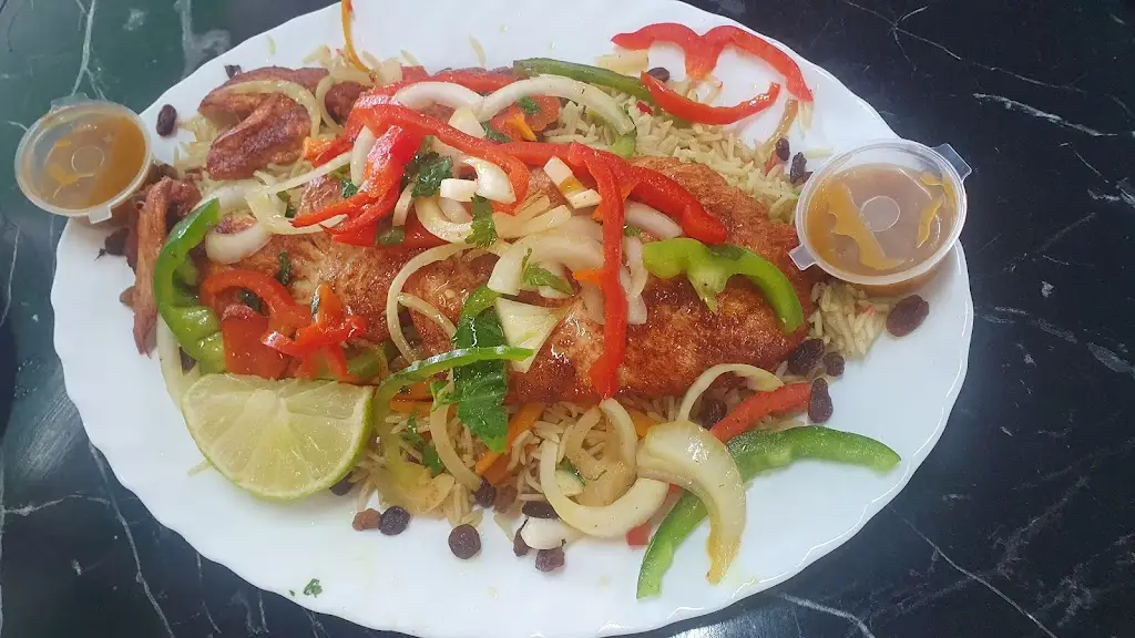 Menu_Jubba Cafe & Restaurant_Hayes_image_2