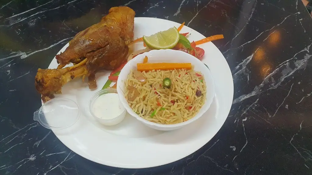 Menu_Jubba Cafe & Restaurant_Hayes_image_3