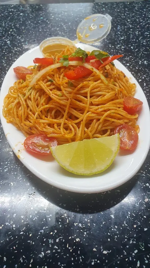 Menu_Jubba Cafe & Restaurant_Hayes_image_4