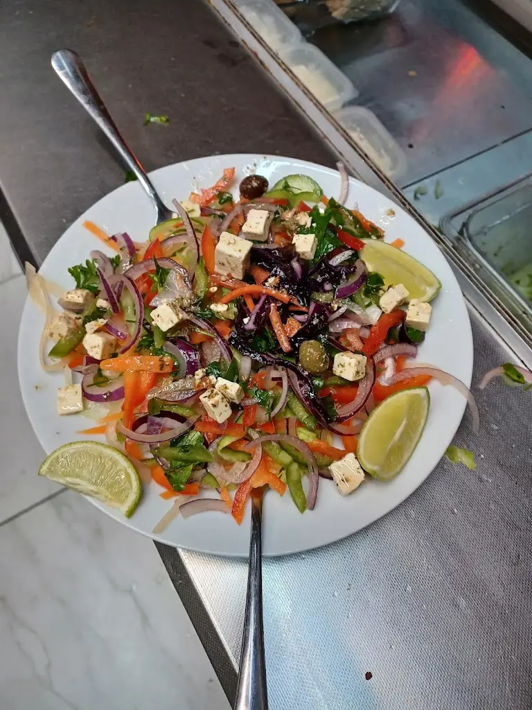 Menu_Jubba Cafe & Restaurant_Hayes_image_5