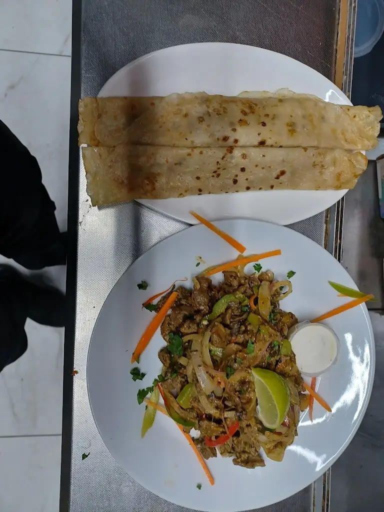 Menu_Jubba Cafe & Restaurant_Hayes_image_6