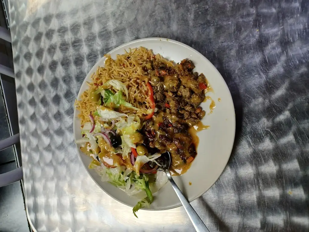 Menu_Jubba Cafe & Restaurant_Hayes_image_7