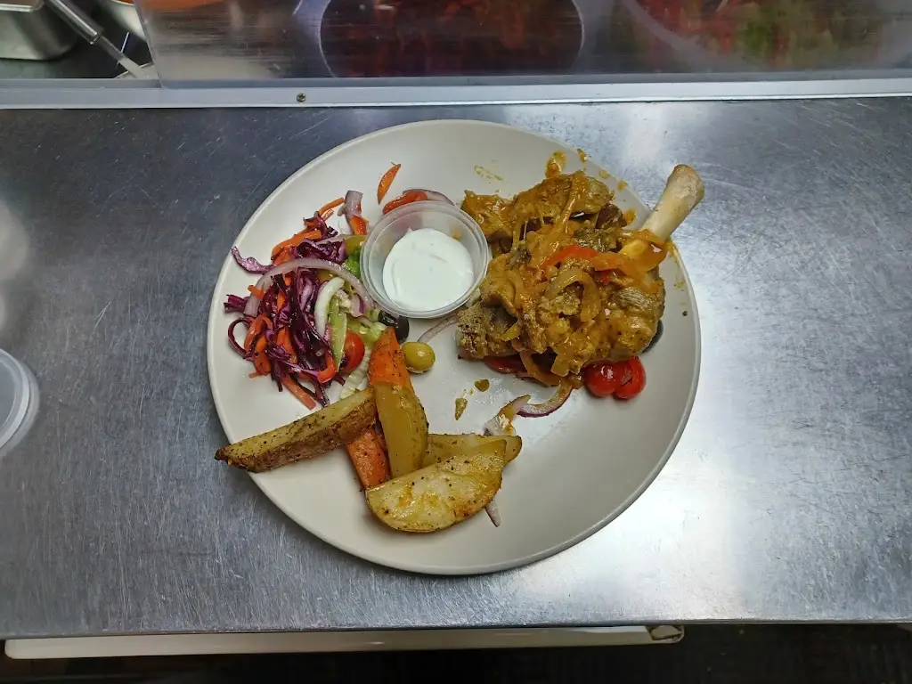 Menu_Jubba Cafe & Restaurant_Hayes_image_8