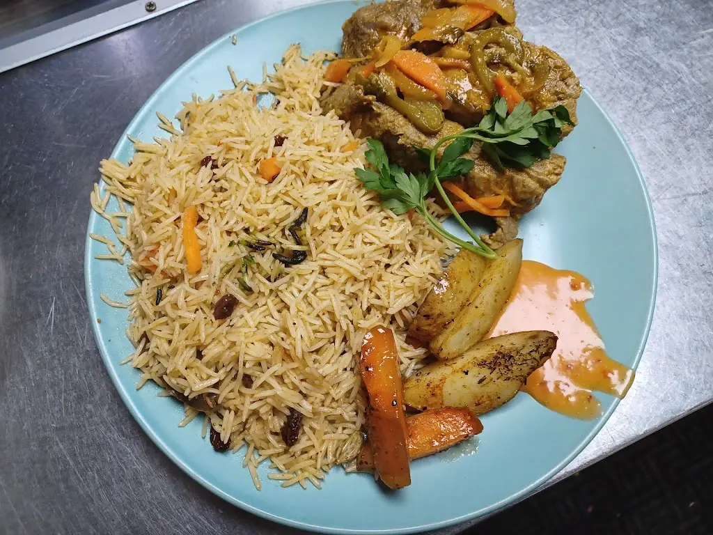 Menu_Jubba Cafe & Restaurant_Hayes_image_9