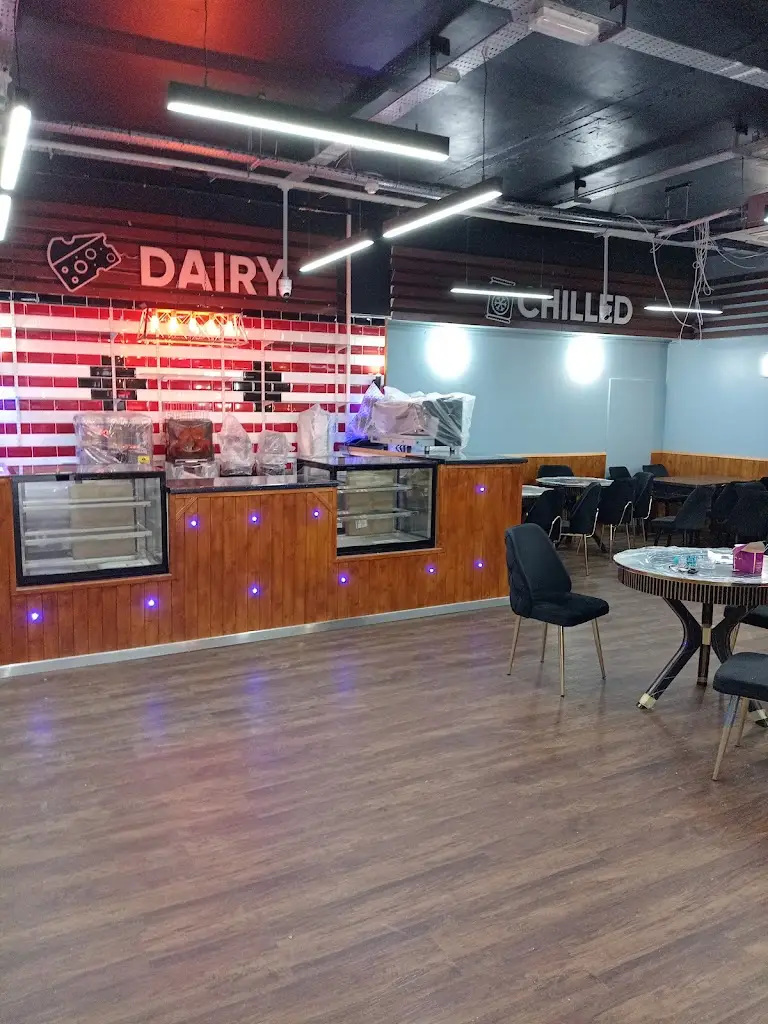 Jubba Cafe & Restaurant_Hayes_slider_image_3