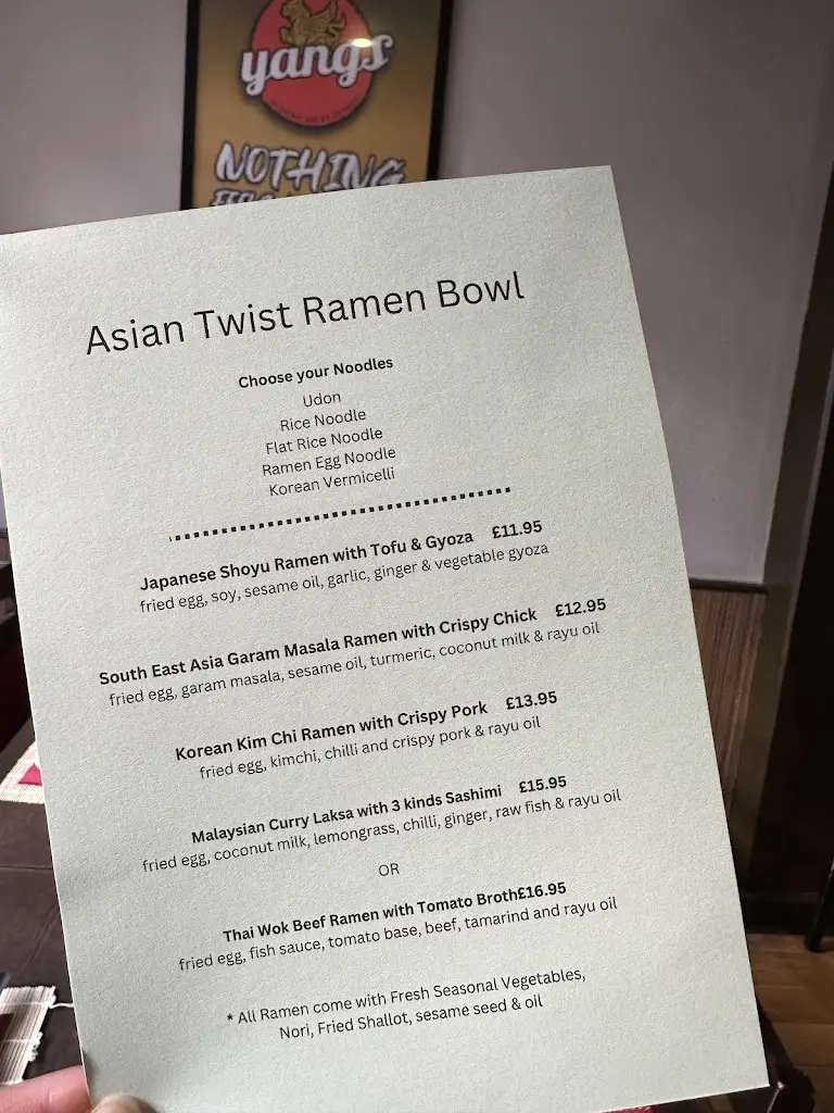 Menu_Yangs_Hayes_image_1