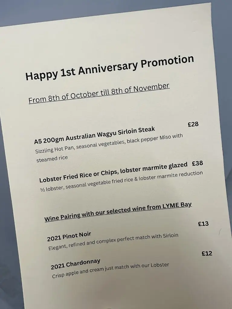 Menu_Yangs_Hayes_image_2