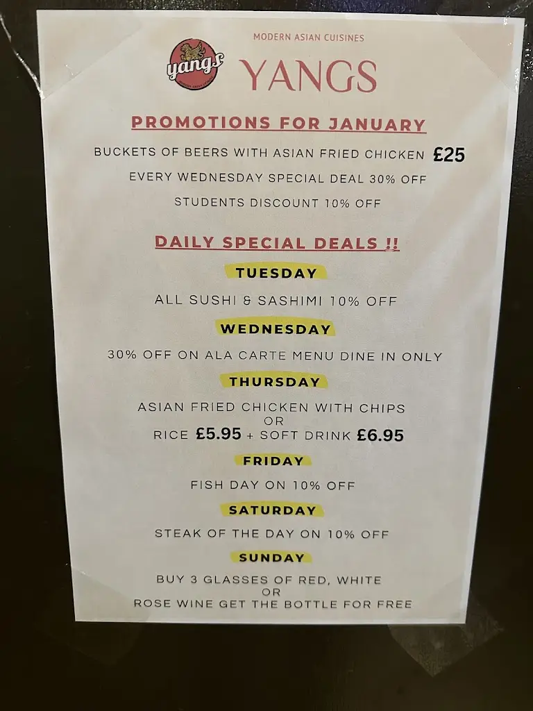 Menu_Yangs_Hayes_image_3