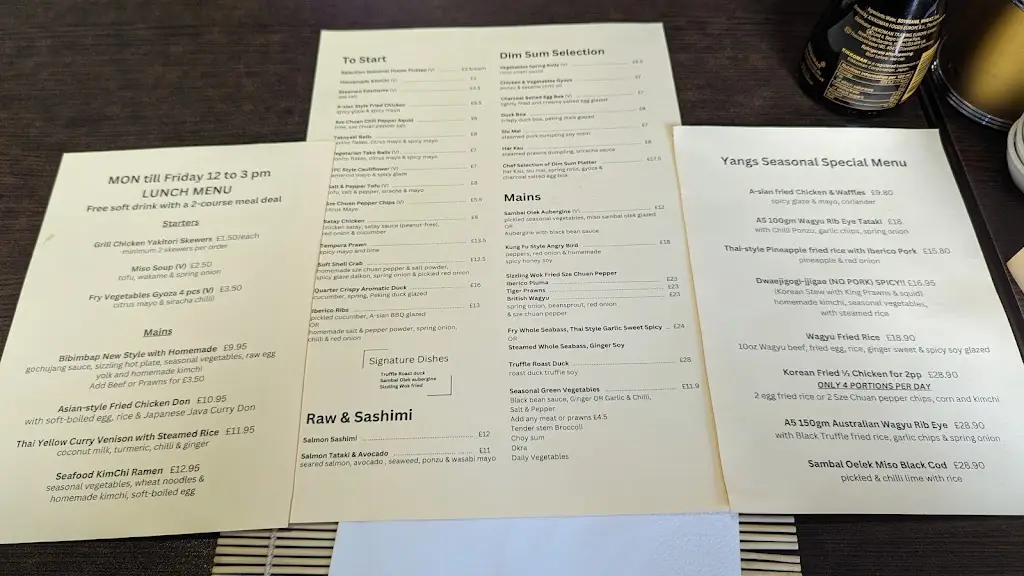 Menu_Yangs_Hayes_image_4