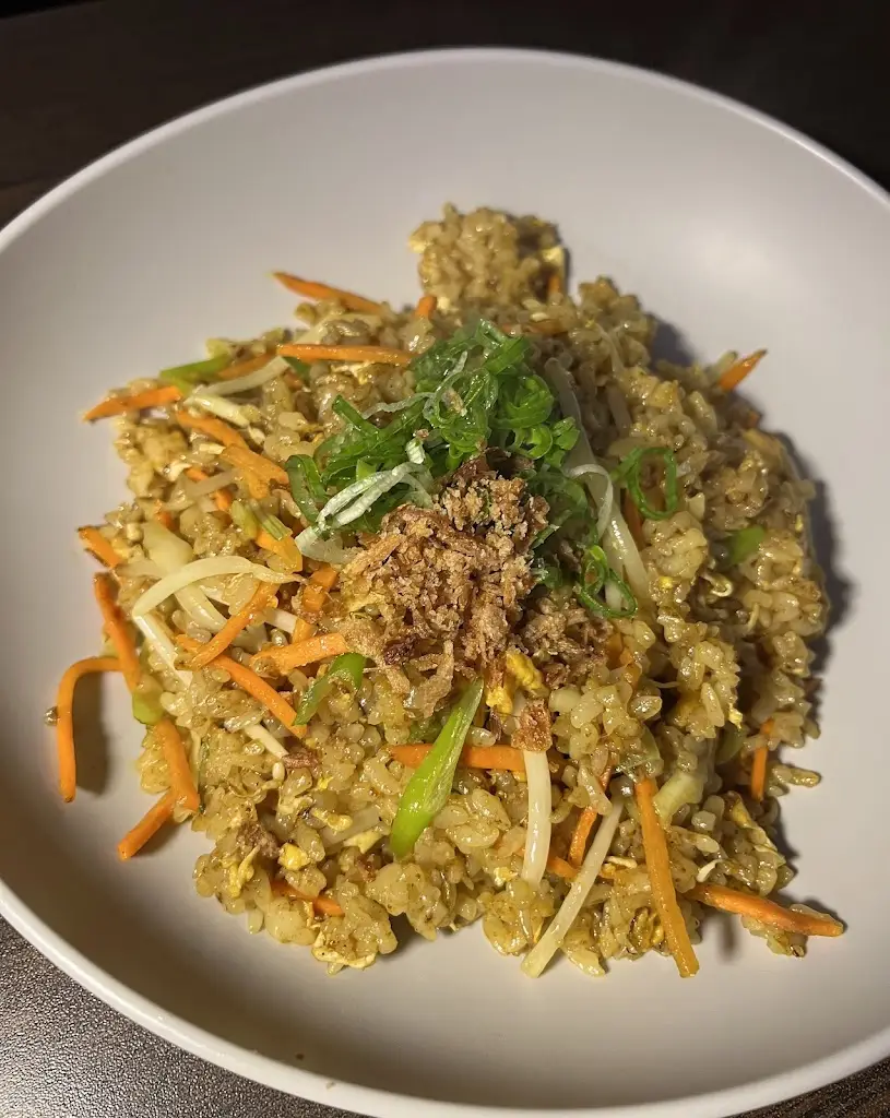 Menu_Yangs_Hayes_image_6