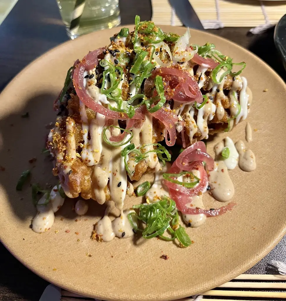 Menu_Yangs_Hayes_image_7