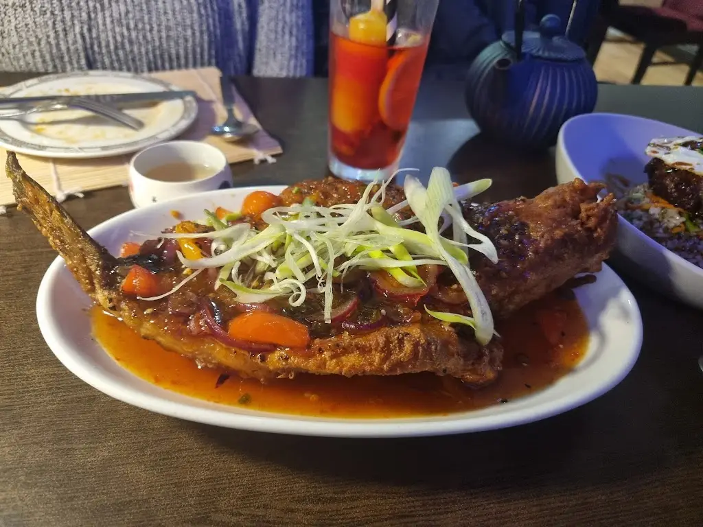 Menu_Yangs_Hayes_image_8