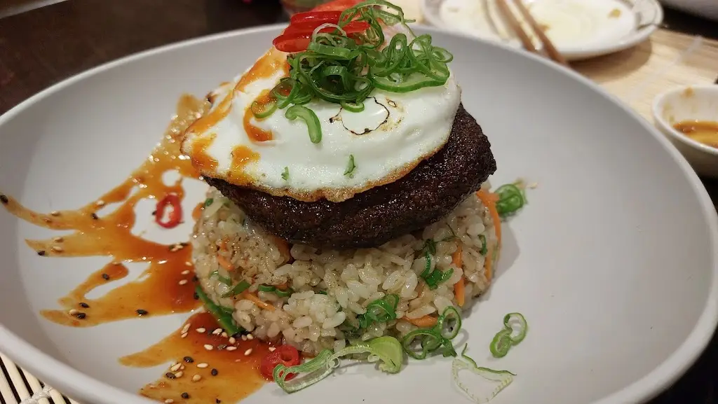 Menu_Yangs_Hayes_image_9