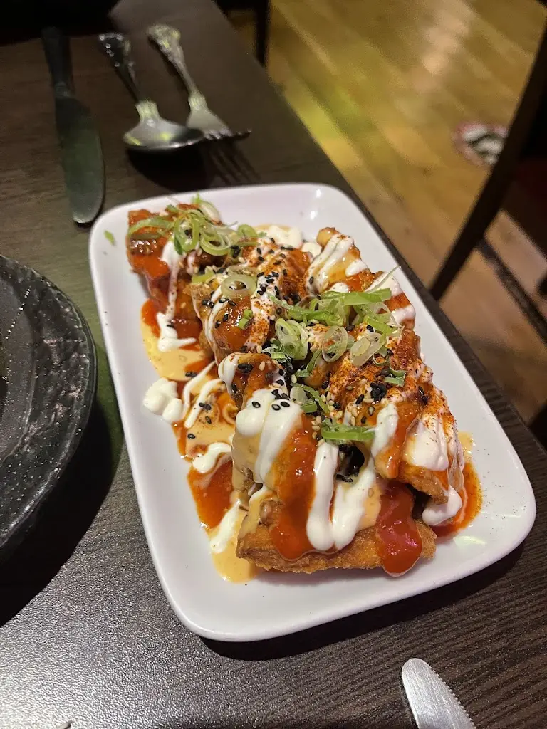 S J_Yangs_Hayes_review