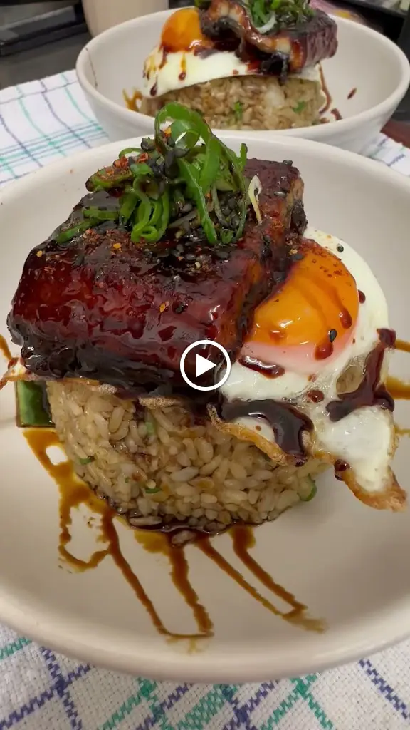 Yangs_Hayes_slider_image_2