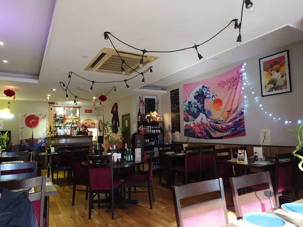 Yangs_Hayes_slider_image_3