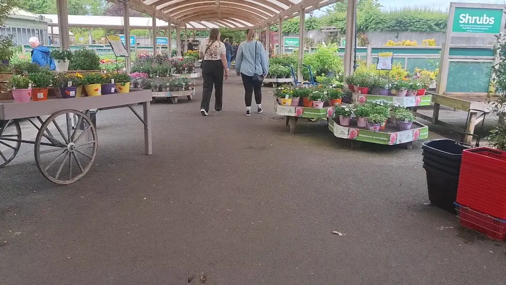 Gardener's Retreat_Albrighton_slider_image_2