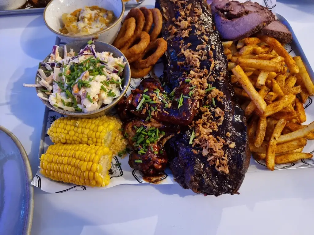 Menu_The Smoke House Banham_Banham_image_5