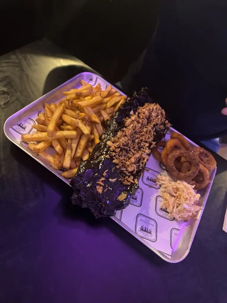 Menu_The Smoke House Banham_Banham_image_6