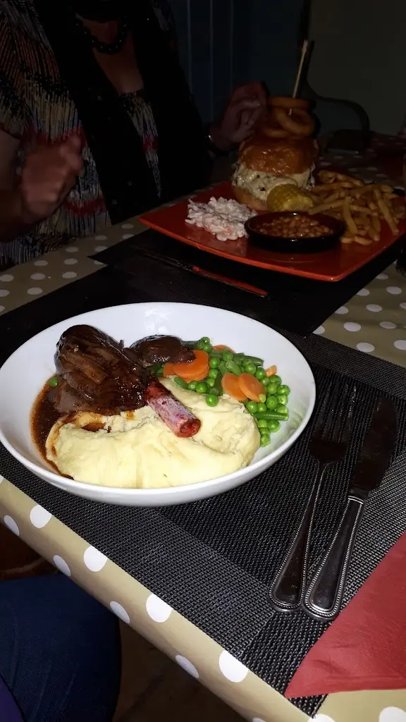 Menu_The Smoke House Banham_Banham_image_8