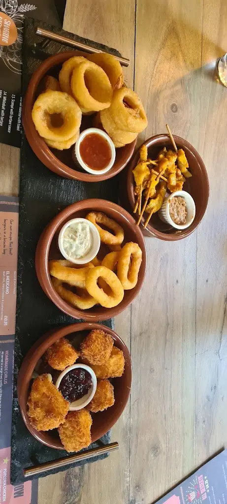 Menu_The Smoke House Banham_Banham_image_9