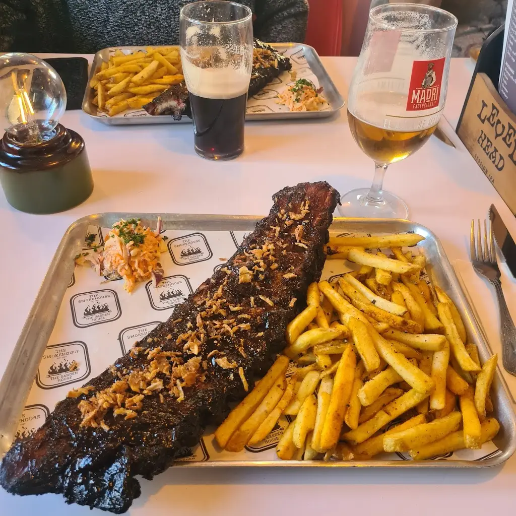 The Smoke House Banham_Banham_slider_image_3