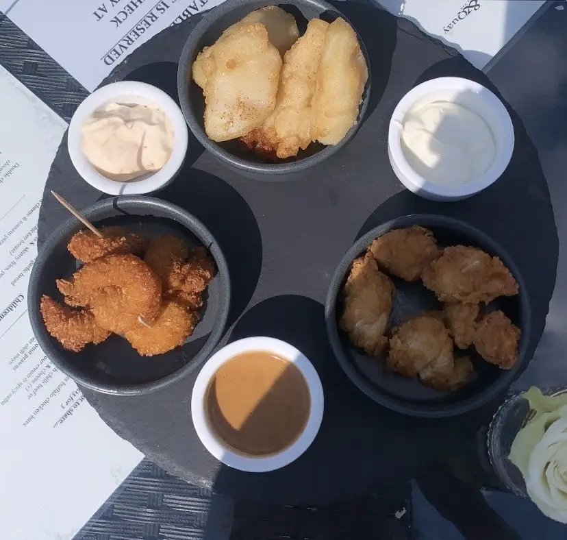 Menu_Lock & Quay Restaurant & Bar_Hayes_image_4