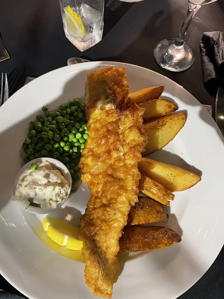 Menu_Lock & Quay Restaurant & Bar_Hayes_image_5