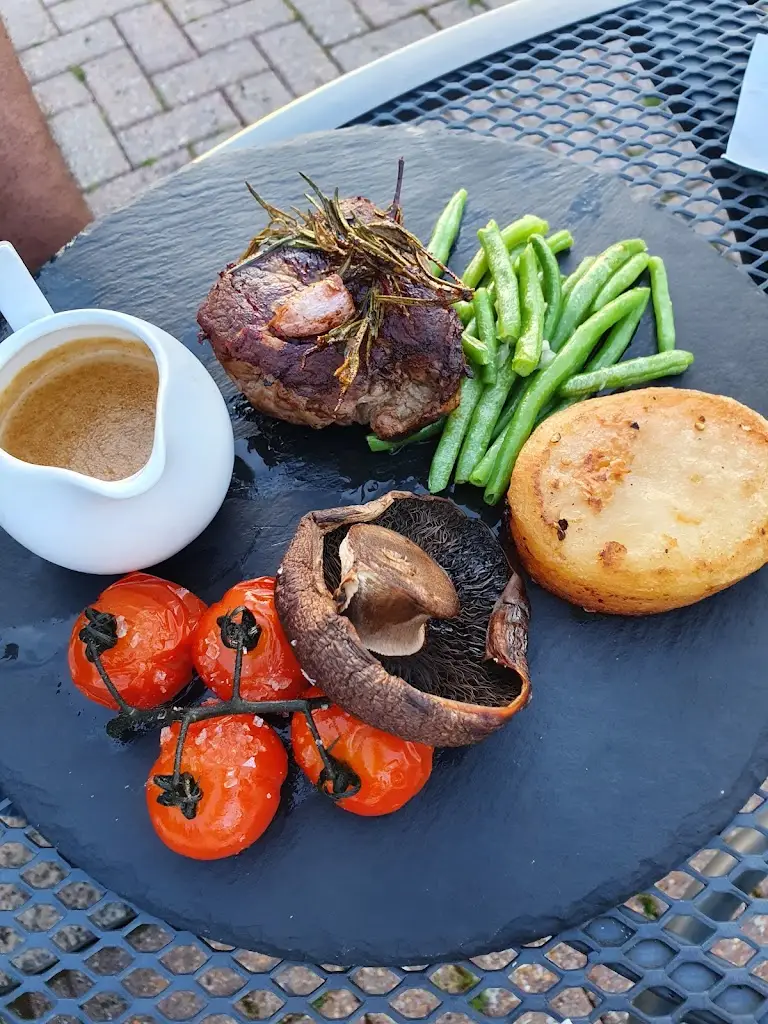 Menu_Lock & Quay Restaurant & Bar_Hayes_image_6