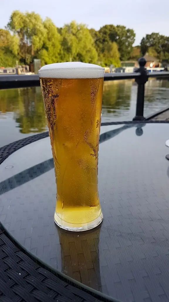 Menu_Lock & Quay Restaurant & Bar_Hayes_image_7