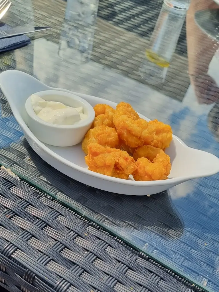 Menu_Lock & Quay Restaurant & Bar_Hayes_image_8