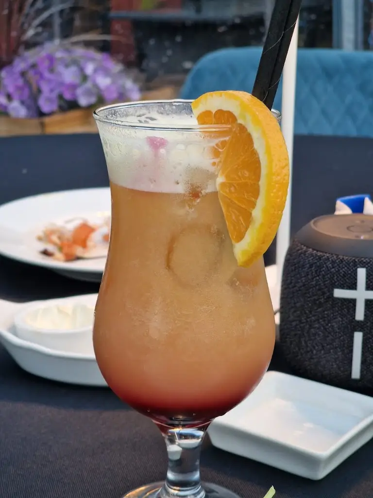 Menu_Lock & Quay Restaurant & Bar_Hayes_image_9