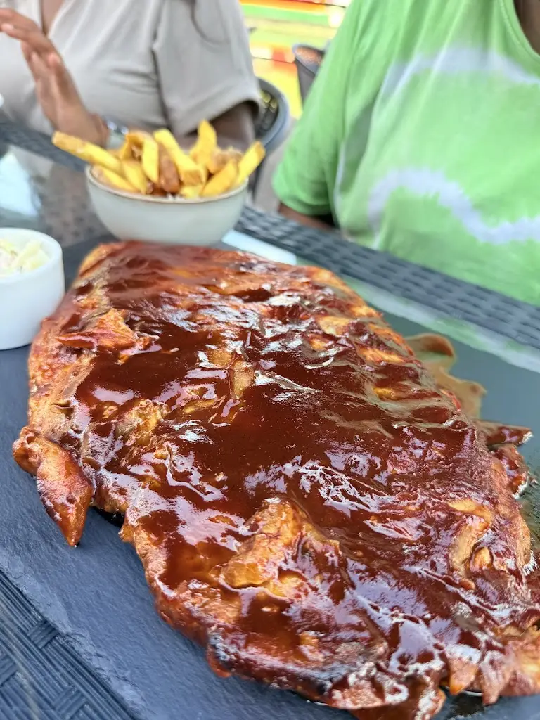 S R_Lock & Quay Restaurant & Bar_Hayes_review