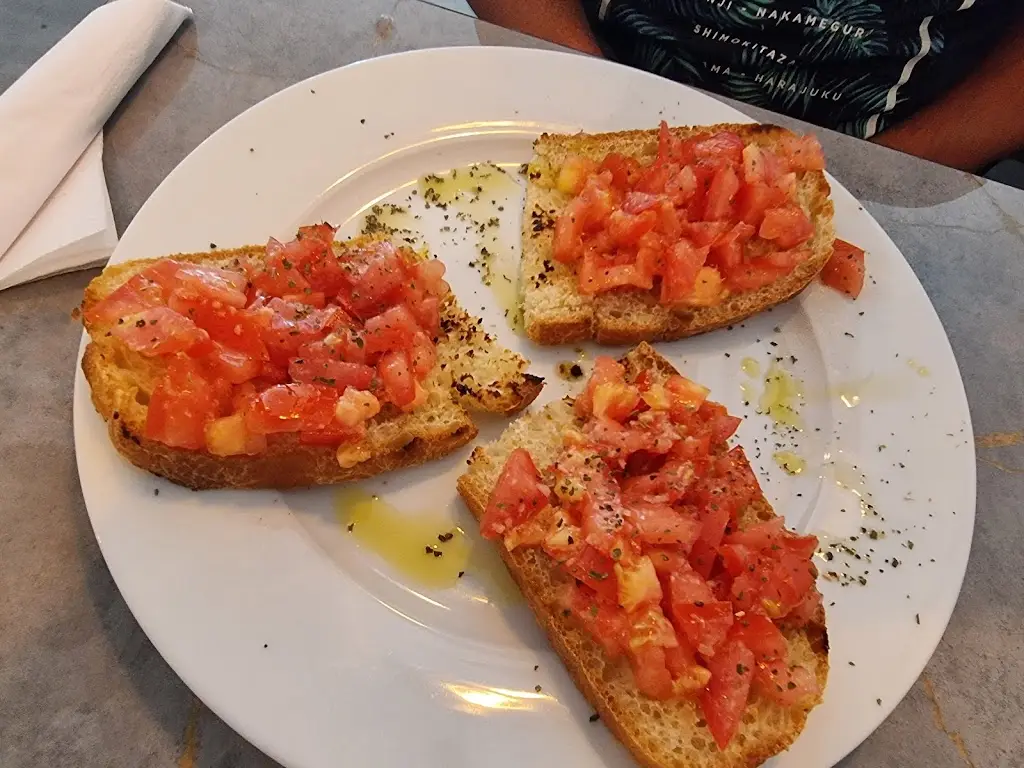 Menu_Emilia Coffee and Grill_Hayes_image_2