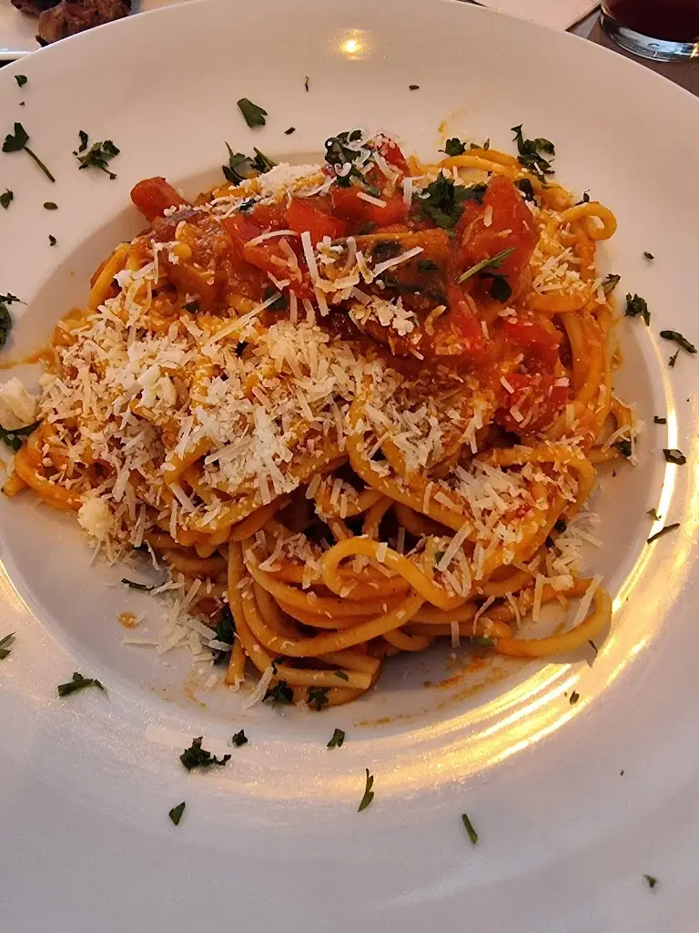 Menu_Emilia Coffee and Grill_Hayes_image_3