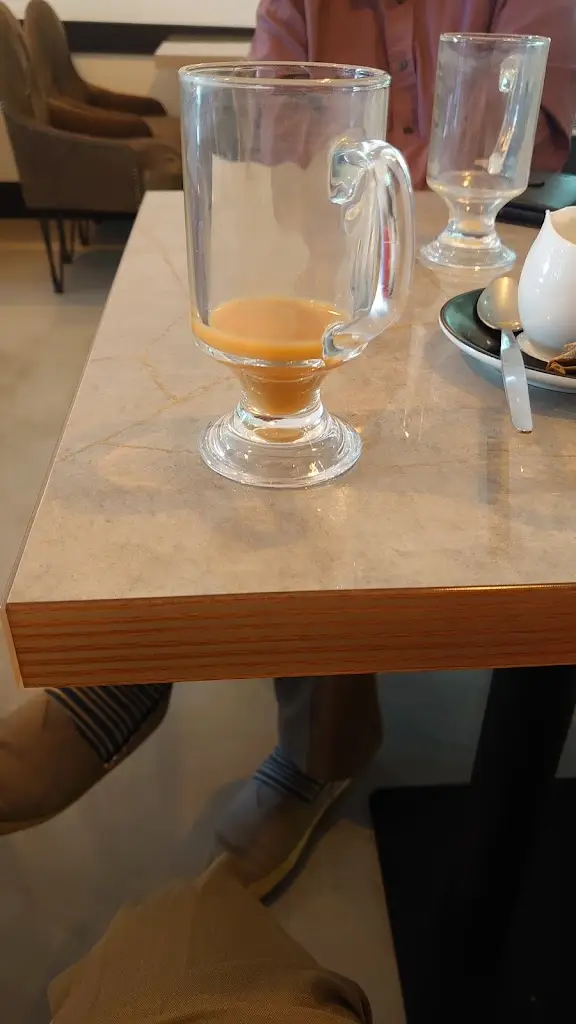 Menu_Emilia Coffee and Grill_Hayes_image_5