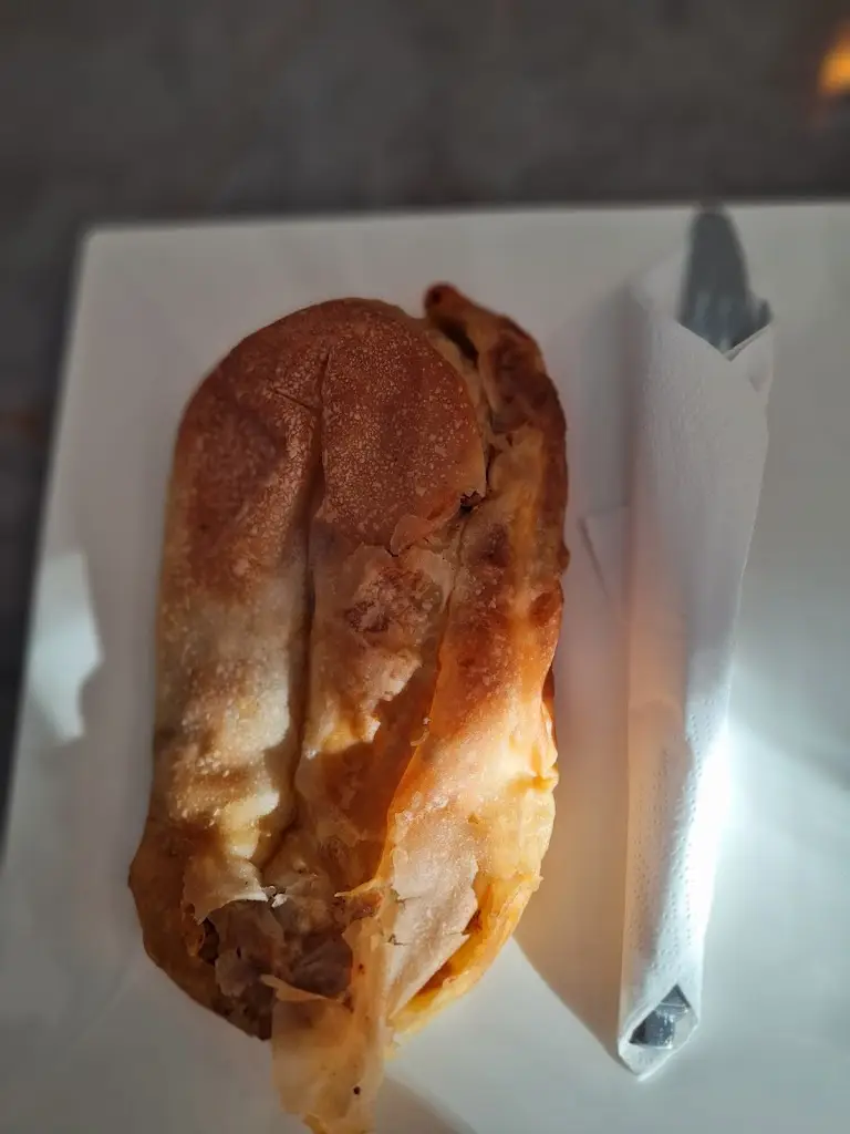 Menu_Emilia Coffee and Grill_Hayes_image_6